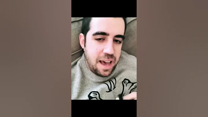 auronplay y su vaper relajao  #auronplay #auronclips