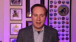 Practicality Beats Purity: The Zen of Python’s Escape Hatch?