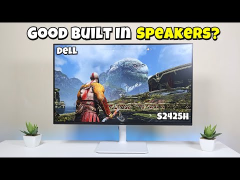 Os 10 Melhores Monitores para Custo-benefício em 2026 5 YouTube player