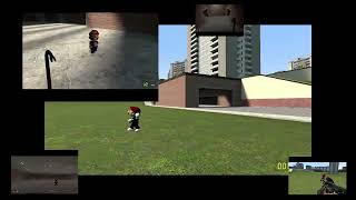 adventure thru gm_sasoland