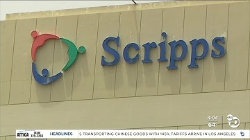 Scripps & Anthem agree to contract extension after missing Jan. 1 deadline