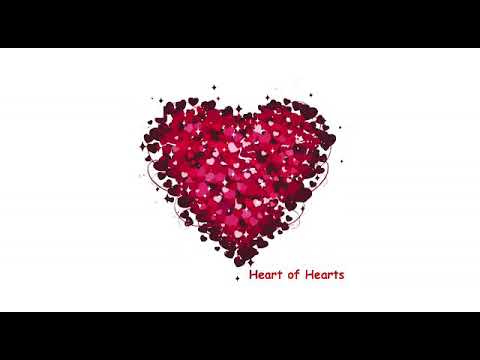 “Heart of Hearts” written & performed by actor Nell Brennan