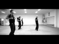 Wing Chun Forms at Kung Fu Studio
