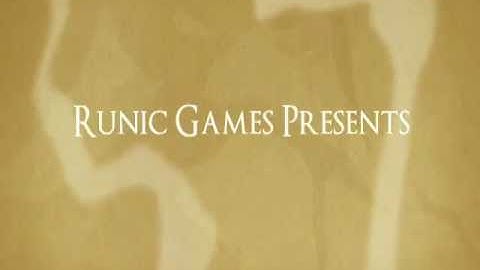 Torchlight 2 Beta Introduction