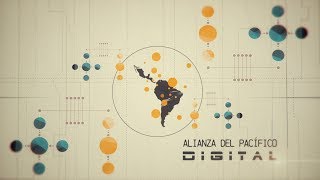 ALIANZA DEL PACÍFICO · FUTURO DIGITAL