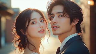 Putri Terkaya dan CEO, Cinta Mereka Terhalang Riri!《Cinta Membutuhkan Timbal Balik》#sweetpet
