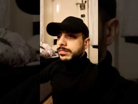 لما تمسك الناموسي يلي ما خلتك تنام اليل ميرو تبوب