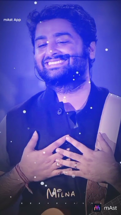 Sachiya mohabbatan ve mahi kithe hor naiyo milna 🎵 status ||Arijit singh ||Lofi