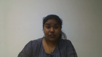 SEAMEO Internship Introductory Video