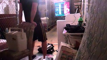 Marvolon-DDR Supernova 2-Le Freak-Expert-AA/FC#50!