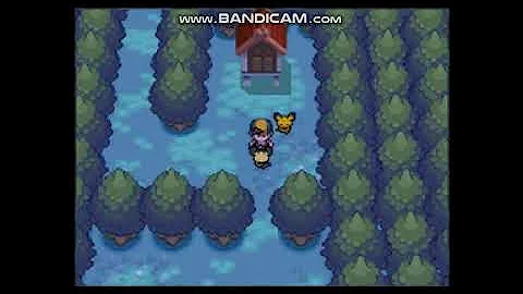 もえよギザみみピチュー Mp3