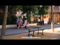 Ref:XU9tbkn2t2I Valbonne: riverains contre salle de pri�re musulmane