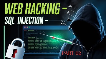 SQL Injection UNION Attacks Exposed - Are You At Risk?