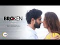 Teri Hogaiyaan | Music Video | Vishal Mishra | Broken But Beautiful Season 2 | Streaming Now On ZEE5