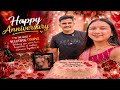 4 साल साथ ❤️| Anniversary Vlog”|Anniversary Surprise 🎉 इतना प्यारा पल”||tarahul vlogs||