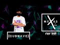 Dubwave  mexus live