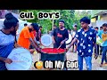 Gulboysband  new color beat  gummidipoondi gul boys  thapset molam  phone  8124852792