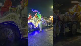 lakdi ki kathi kathi pe ghoda #lakdikikathikathikaghoda #shortvideo #kathipeghoda #trendingshorts