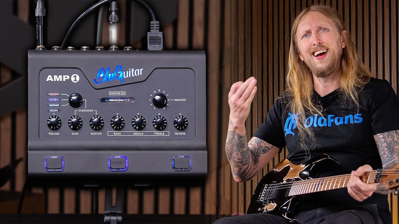 I FORGOT ABOUT THIS ONE... IT RULES!