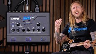 Download Lagu I FORGOT ABOUT THIS ONE... IT RULES! MP3