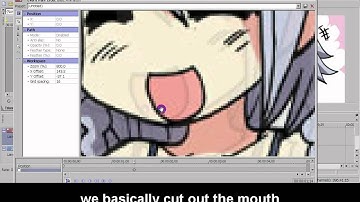 [Sony Vegas Pro] Basic still picture Animation 1/3