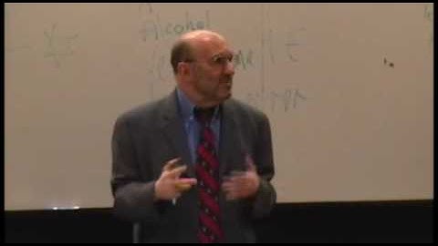 Privatizing Roads (by Walter Block)