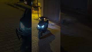 İyi Olanada Kimse Iyi Demez