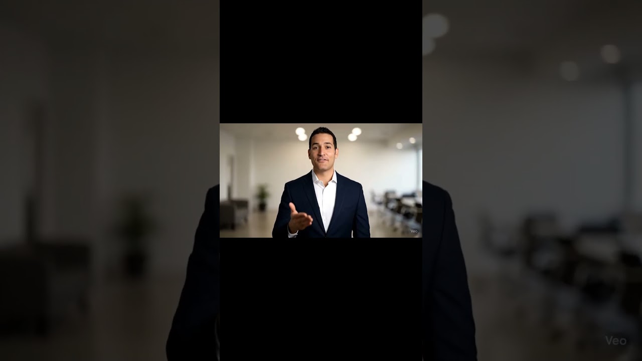 Science of Sleep & Weight Loss: Does SleepLean Work? 🧪😴 