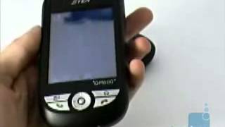 Eten M600 Review