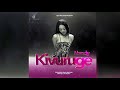 Nandy Kivuruge Official Audio