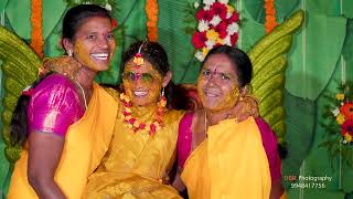Mahanthi Haldi