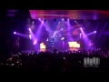 Korn: Live At The Hollywood Palladium - Kill Mercy Within