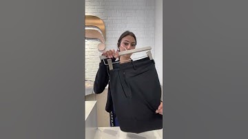 Day in the Life of a Retail Sales Lead