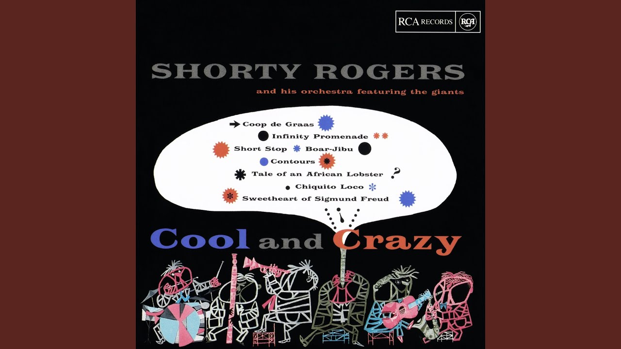 Ver Coop de Graas en YouTube Ver Coop de Graas en YouTube