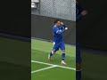 Grealish assists 16-year-old Nsangou in behind-closed-doors game v Blackburn