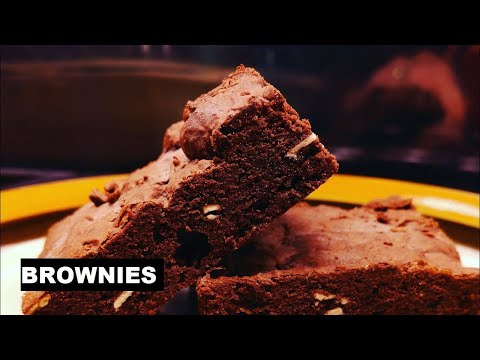 Video: Tecken På Närvaron Av En Brownie I Huset: Topp 5