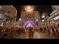 Tomorrowland 2025 Live Set Experience the Magic of People of Tomorrow EDM Mix