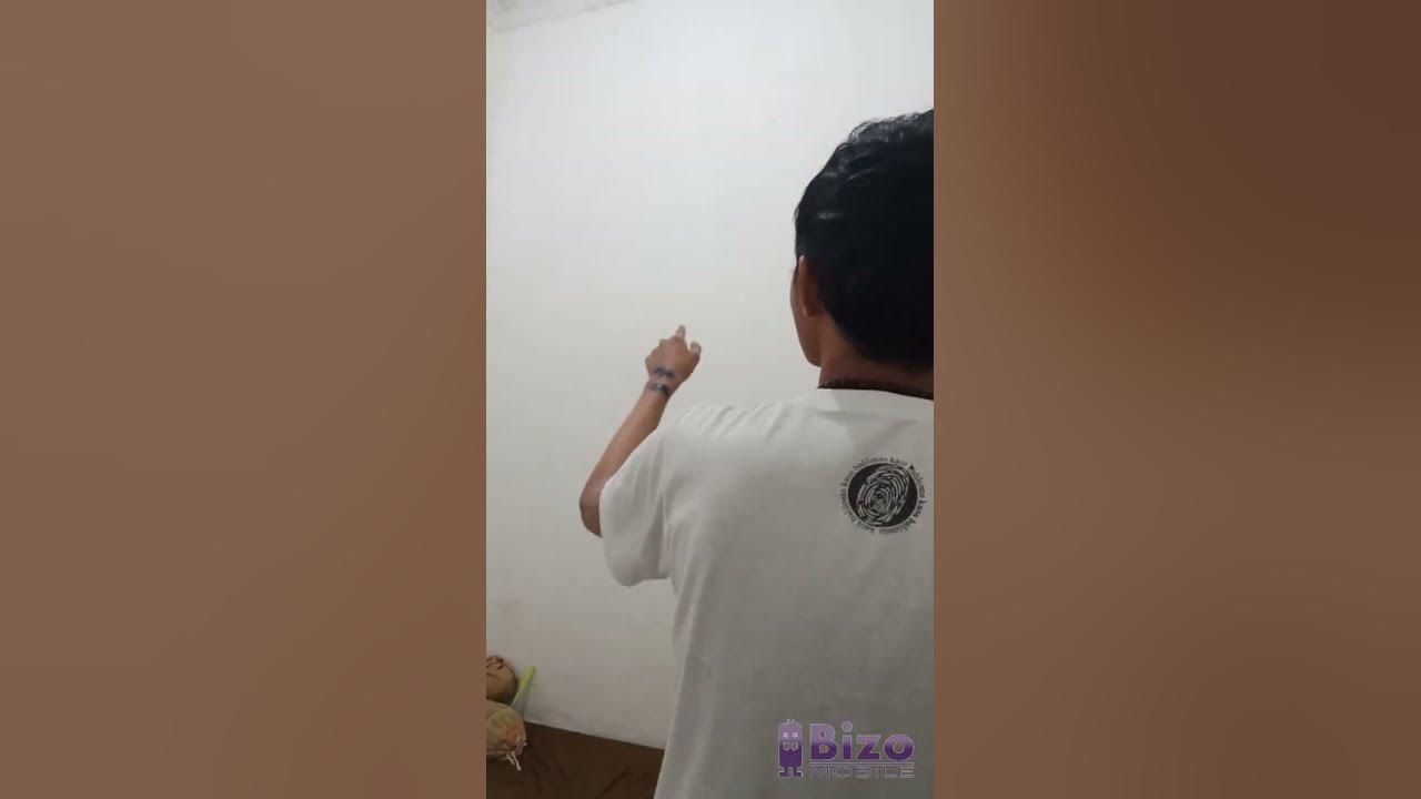 Kamar Main Main Reverse BIZO MOBILE YouTube kamar-main-main-reverse-bizo-mobile-youtube