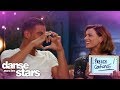 DALS S09 - Alors, ça matche entre vous ?