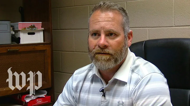 This doesnt make sense: Oklahoma police chief kill...