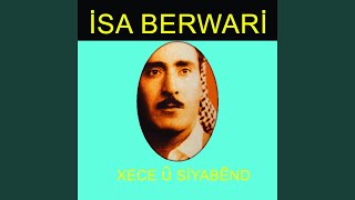 Beje Naye