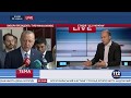 Выборы в Турции: консерватор Реджеп Эрдоган или республиканец Мухаррем Индже