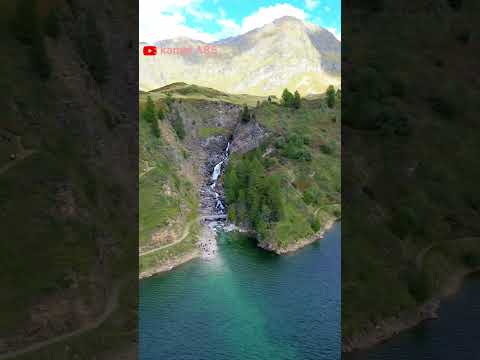 20 09 2025 زيارة     فيديو لتوثيق الحدث مغربي في سويسرا اليوسفية