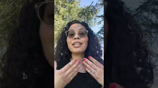 The Wheel of Fortune Meaning, Colors & Symbolism (Major Arcana 10) | Mini Tarot Lessons by Color The Wheel of Fortune Meaning, Colors & Symbolism (Major Arcana 10) | Mini Tarot Lessons by Color