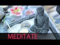 Tibetan Meditation Music, Shamanic Music, Healing Music, Relaxing Music, Chakra, Relaxation, ☯542