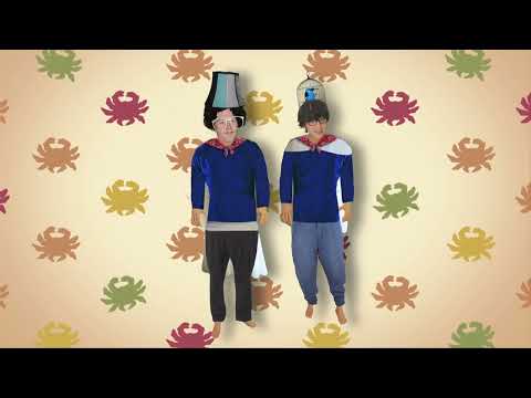 Wat is Vastenavend? (incl. ondertiteling NL, EN & OEK)