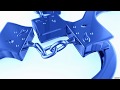 【Sunatsubu ft  GUMI】 undo redo &laquo;English Romaji subs&raquo; (Hazuki no Yume reupload)
