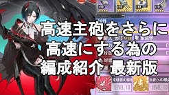 Hqdefault Jpg Sqp Oaymwejcpybeiobsfryq4qpaxuiaruaaaaagaelaadiqj0agkjdeae Rs Aon4clde9hexn5r2hgp3iishlsagwzpyqa
