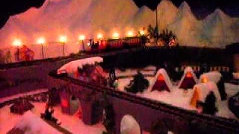 NNRailway Santa-rr-concepts.AVI