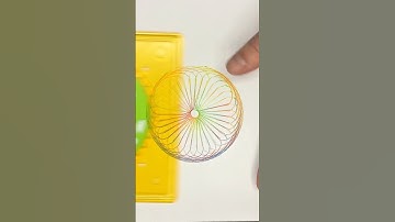 Wow 🤩 how many rotation ? #spirograph #design #drawing  #art